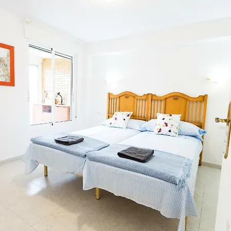 Corleone Apartamento *