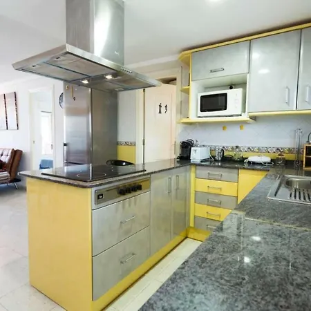Corleone Apartamento